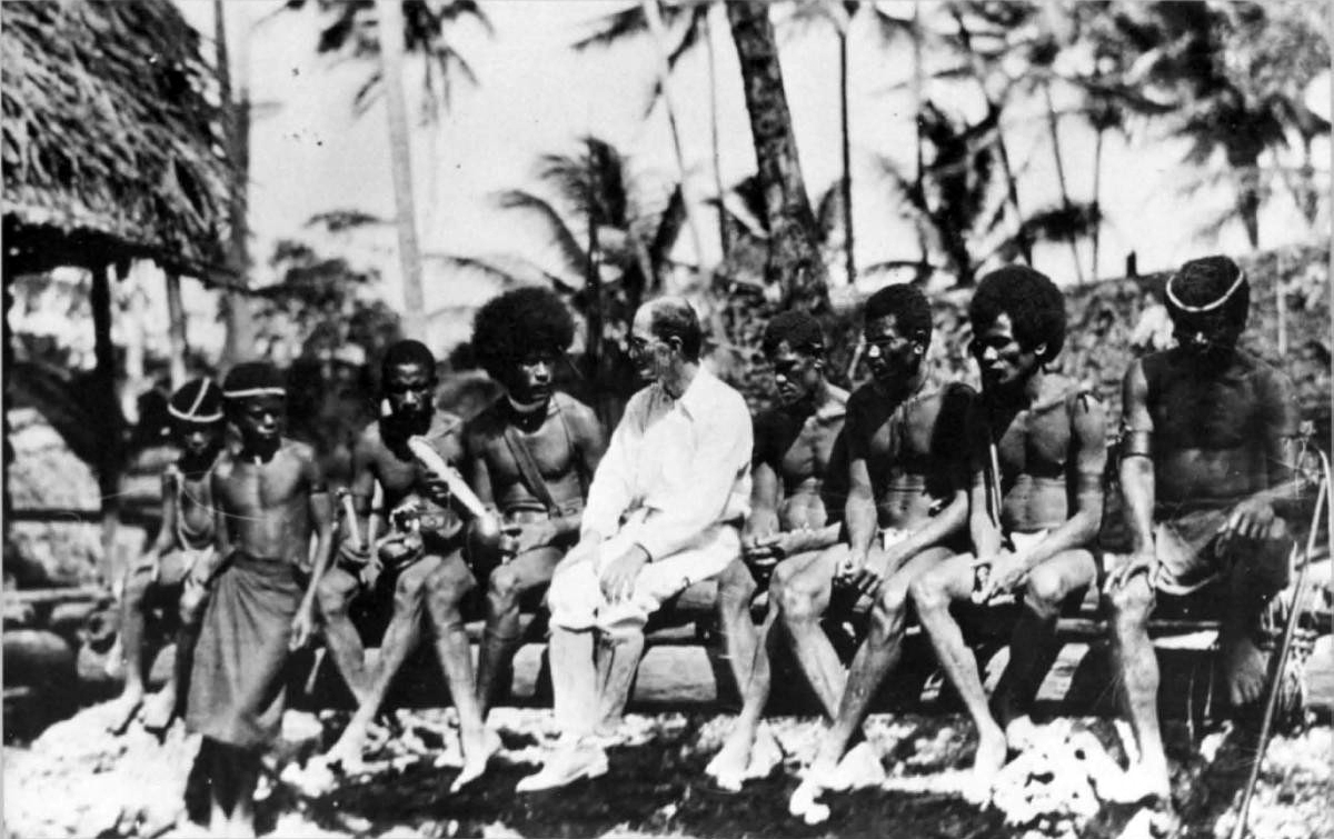 W_Malinowski_Trobriand_Isles_1918.jpg